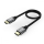 Unitek Kabel HDMI 2.1 - HDMI 1,5m (8K/60Hz, 4K/120Hz) - 511171 - zdjęcie 2